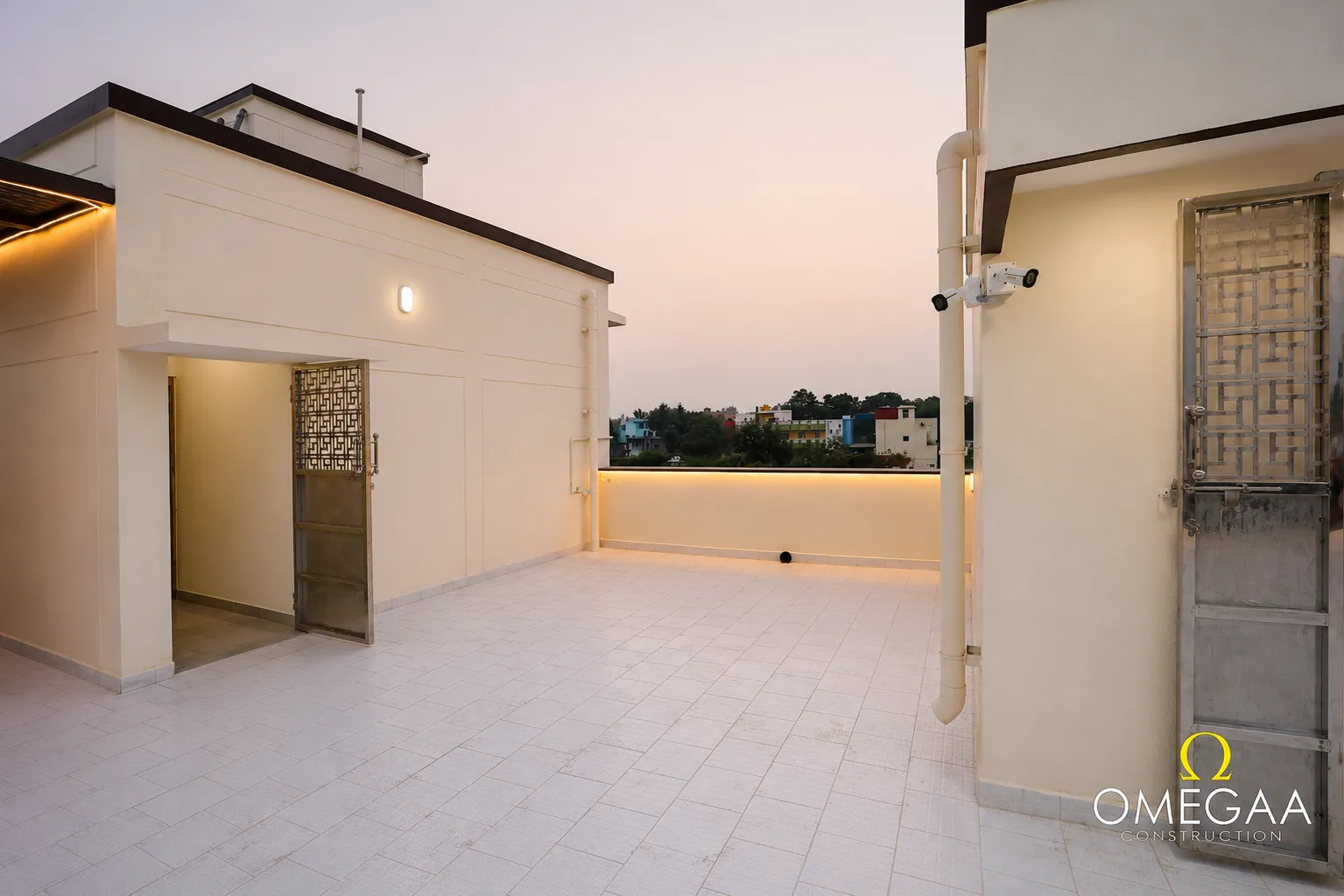 Vaiyavoor Site, Kanchipuram site photo